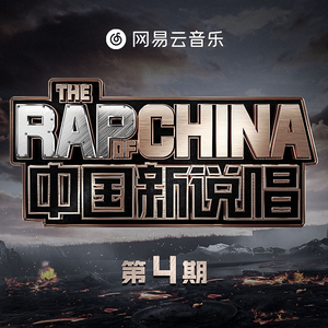 男男同性肛交大鸡巴操用力操前列腺小说
