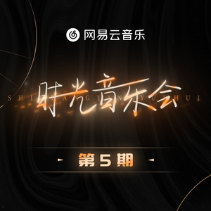 男男同性肛交大鸡巴操用力操前列腺小说
