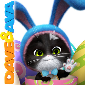 男男同性肛交大鸡巴操用力操前列腺小说
