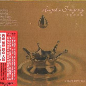 男男同性肛交大鸡巴操用力操前列腺小说
