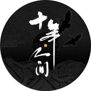 男男同性肛交大鸡巴操用力操前列腺小说
