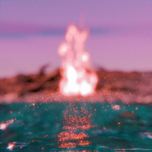 男男同性肛交大鸡巴操用力操前列腺小说
