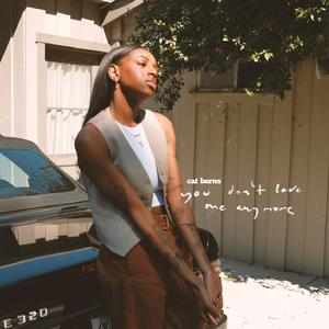 男男同性肛交大鸡巴操用力操前列腺小说
