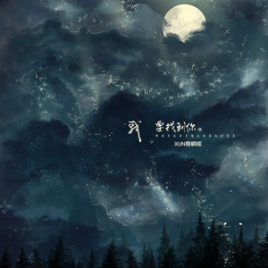 男男同性肛交大鸡巴操用力操前列腺小说
