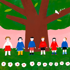 男男同性肛交大鸡巴操用力操前列腺小说
