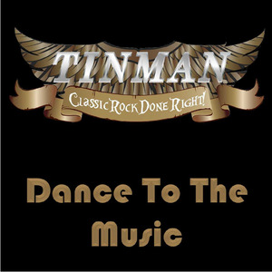 男男同性肛交大鸡巴操用力操前列腺小说
