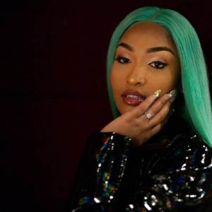 男男同性肛交大鸡巴操用力操前列腺小说
