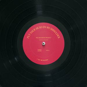 男男同性肛交大鸡巴操用力操前列腺小说
