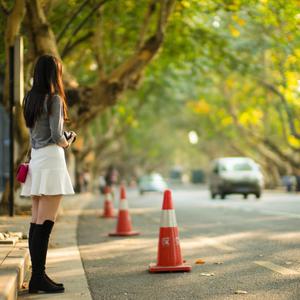 男男同性肛交大鸡巴操用力操前列腺小说
