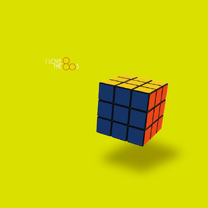 男男同性肛交大鸡巴操用力操前列腺小说
