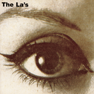 男男同性肛交大鸡巴操用力操前列腺小说
