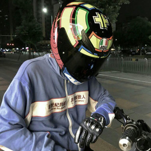 男男同性肛交大鸡巴操用力操前列腺小说
