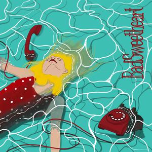 男男同性肛交大鸡巴操用力操前列腺小说
