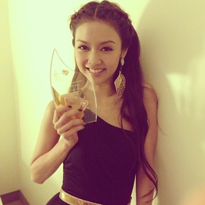 男男同性肛交大鸡巴操用力操前列腺小说
