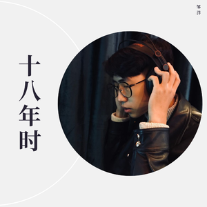 男男同性肛交大鸡巴操用力操前列腺小说
