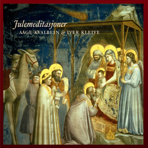 男男同性肛交大鸡巴操用力操前列腺小说
