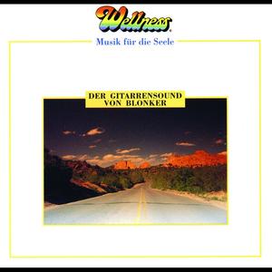 男男同性肛交大鸡巴操用力操前列腺小说
