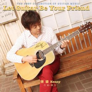 男男同性肛交大鸡巴操用力操前列腺小说
