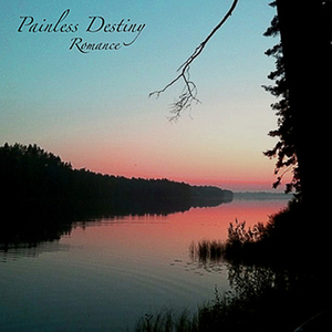 男男同性肛交大鸡巴操用力操前列腺小说
