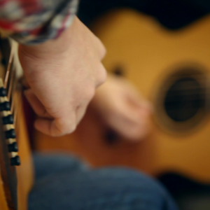 男男同性肛交大鸡巴操用力操前列腺小说
