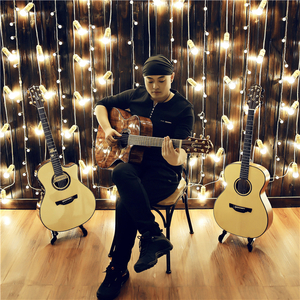 男男同性肛交大鸡巴操用力操前列腺小说
