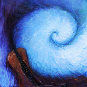 男男同性肛交大鸡巴操用力操前列腺小说
