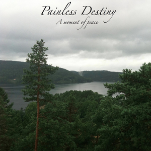 男男同性肛交大鸡巴操用力操前列腺小说
