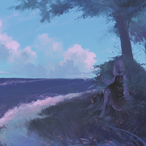 男男同性肛交大鸡巴操用力操前列腺小说
