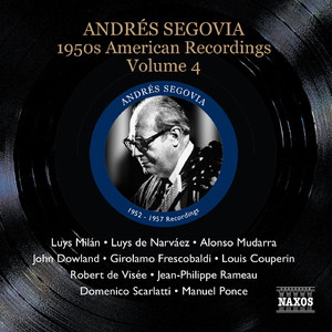 男男同性肛交大鸡巴操用力操前列腺小说
