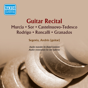 男男同性肛交大鸡巴操用力操前列腺小说
