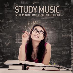 男男同性肛交大鸡巴操用力操前列腺小说
