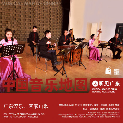 男男同性肛交大鸡巴操用力操前列腺小说
