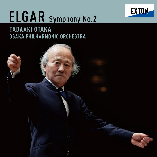 男男同性肛交大鸡巴操用力操前列腺小说
