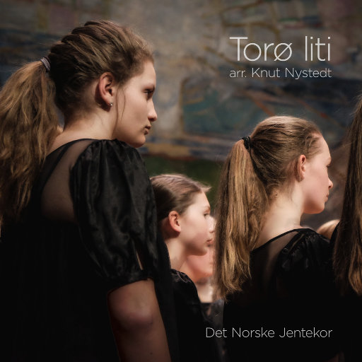 男男同性肛交大鸡巴操用力操前列腺小说
