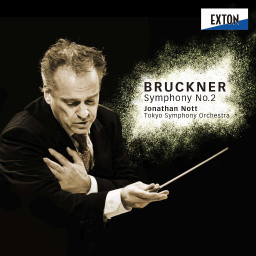 男男同性肛交大鸡巴操用力操前列腺小说
