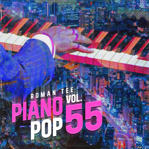 男男同性肛交大鸡巴操用力操前列腺小说
