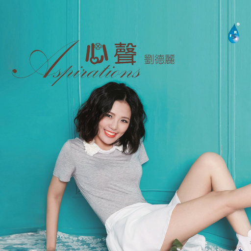 男男同性肛交大鸡巴操用力操前列腺小说
