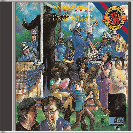 男男同性肛交大鸡巴操用力操前列腺小说
